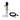 Le séparateur de brouillard d'huile Tecsystem Système TPL 503 comprend quatre supports de montage, un joint circulaire et un câble de connexion, agrémenté d'un capteur latéral pour une maintenance prédictive.