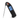 Thermapen® One - GUILCOR INSTRUMENTS