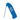Thermapen® One - GUILCOR INSTRUMENTS
