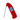 Thermapen® One - GUILCOR INSTRUMENTS