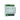 Le contrôleur blanc T30 de Tecsystem a des connexions de bornes vertes, utilise des capteurs Ptc et est évalué à 230 VAC, 50/60 Hz.
