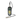 La sonde ETI pour thermo-hygromètres 6100/6102 affiche une température de 27,1 °C sur son écran et dispose de boutons pour l'alimentation, le maintien et les réglages. Elle est équipée d'une sonde connectée pour une mesure précise de la température et de l'humidité, et d'une protection anti-poussière pour des mesures précises.