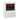 Le contrôleur Tecsystem NT511AD dispose d'un affichage LED rouge pour les lectures de température du transformateur, de boutons pour les modes de programmation/manuel et s'intègre parfaitement au système de refroidissement pour garantir des performances optimales.