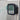 Thermomètre numérique à deux affichages, monté sur une surface métallique, affichant les températures de 37,7°C et 47,7°C, équipé du Kit de surveillance de la température sans fil à usage général de Thermomètre.fr.